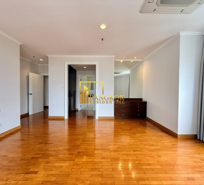61995 Image-15