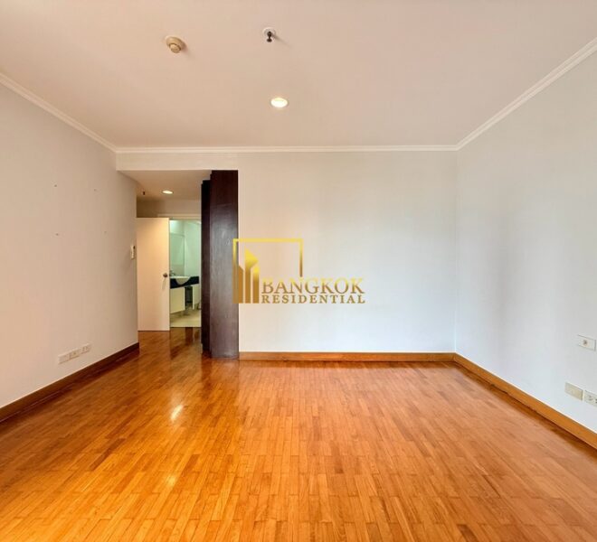 61995 Image-22
