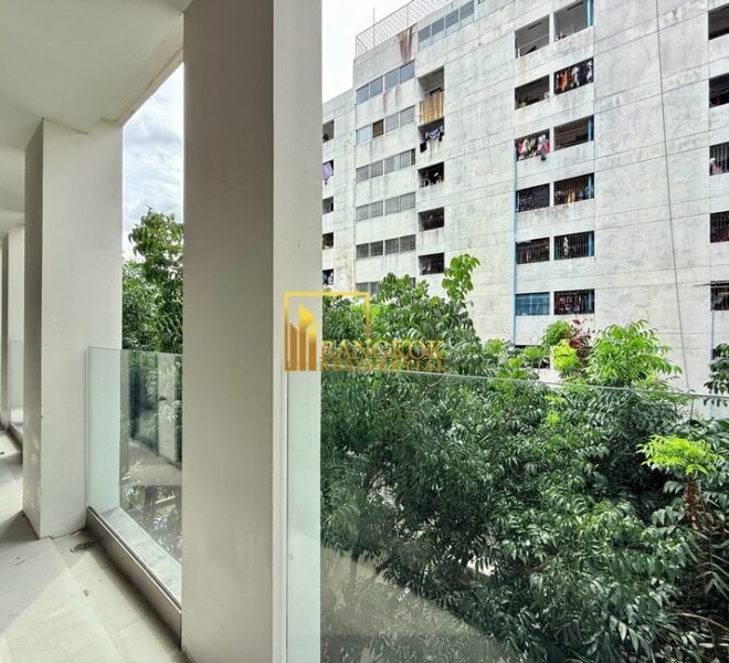 61998 Image-23