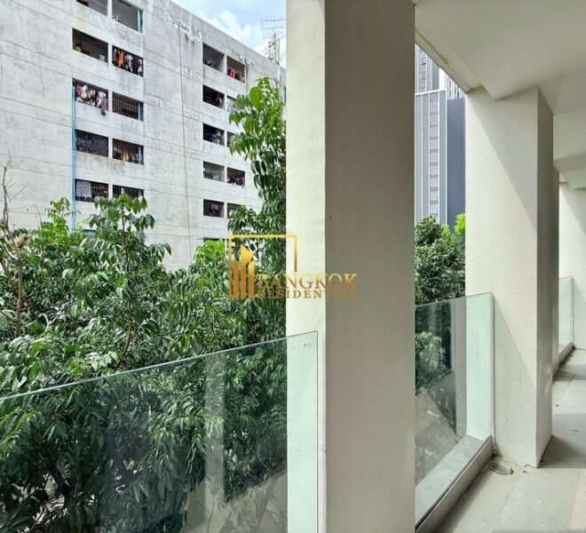 61998 Image-29