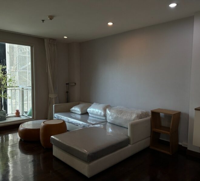 62005 Image-02