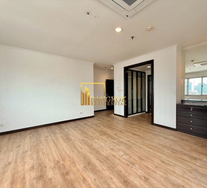 62012 Image-14
