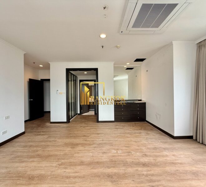 62012 Image-15