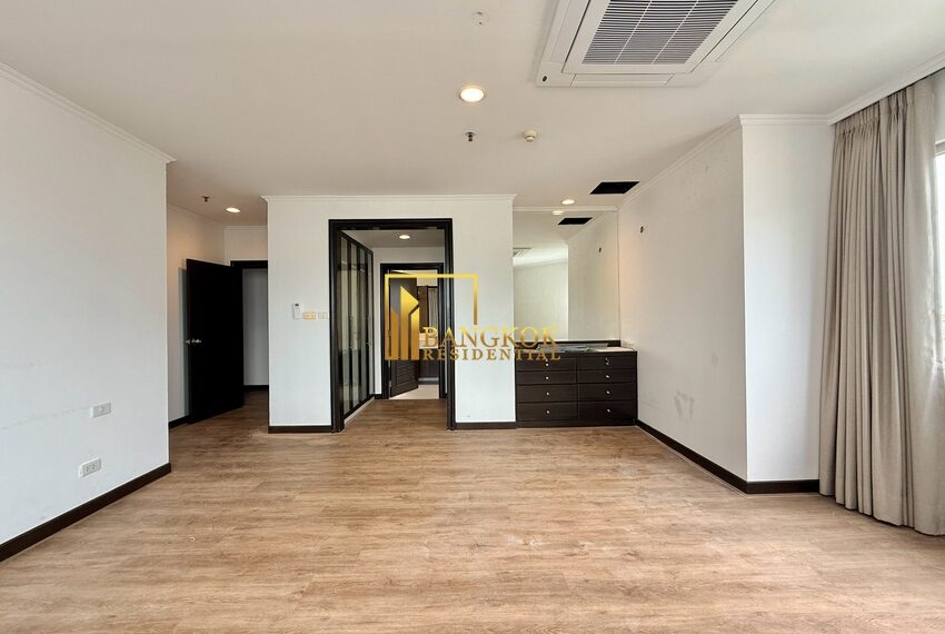 62012 Image-15