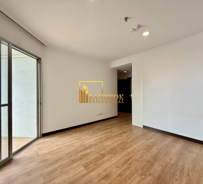 62012 Image-19