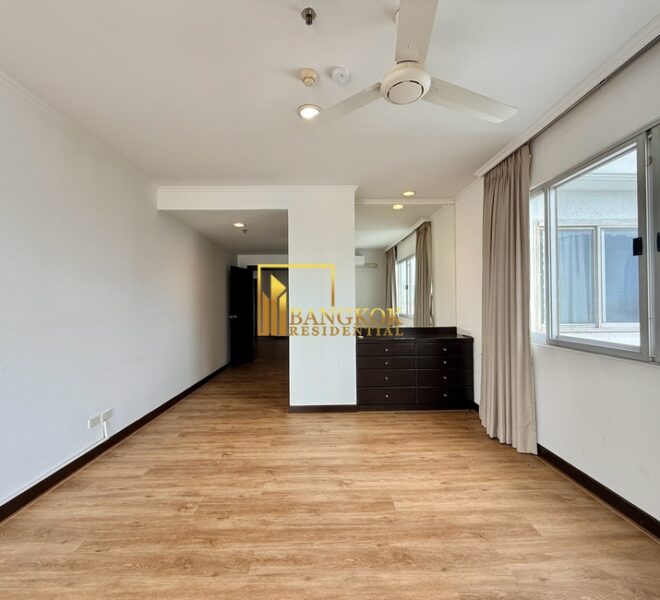 62012 Image-29