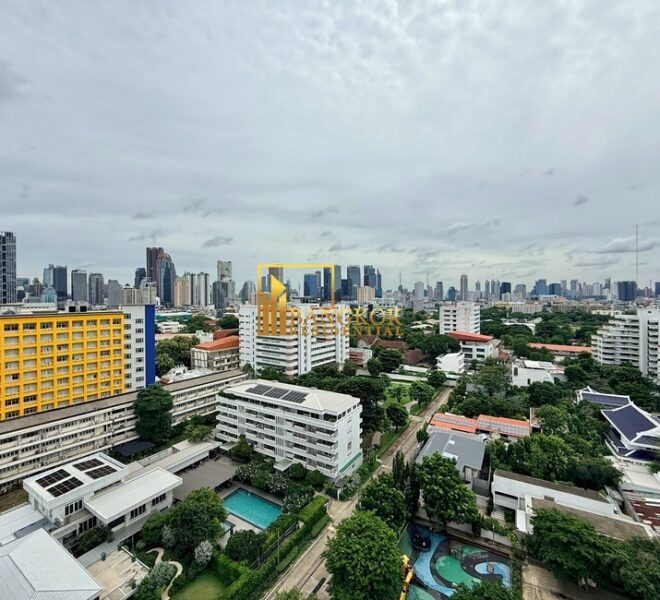 62012 Image-35