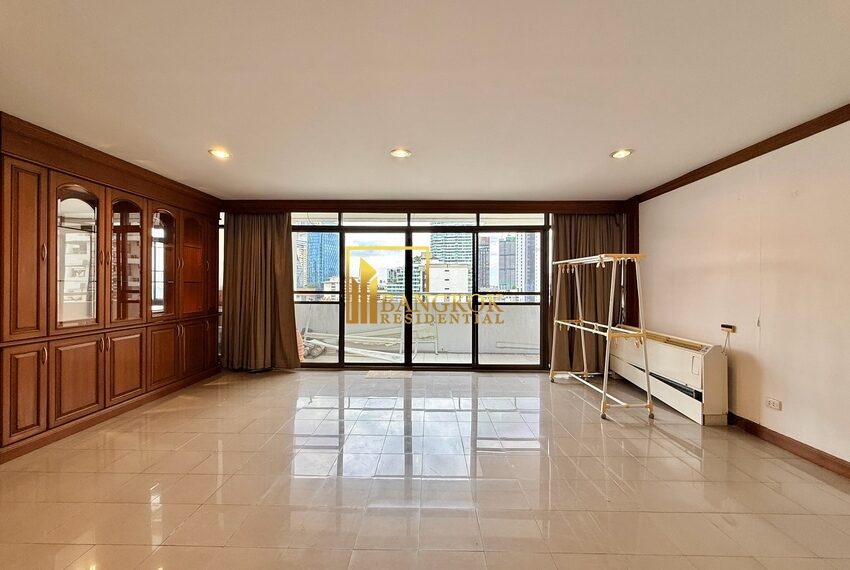 62014 Image-16