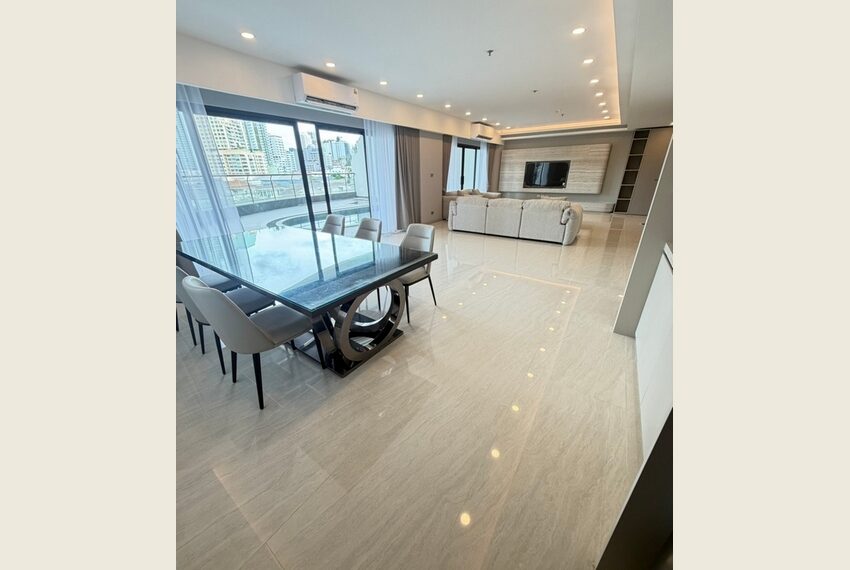 62018 Image-04