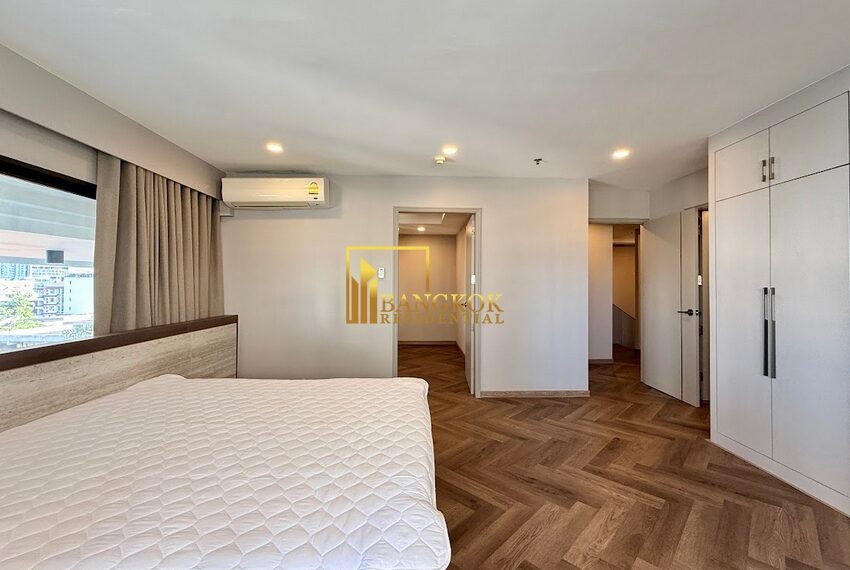 62018 Image-17