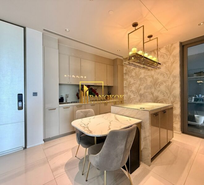 62020 Image-05