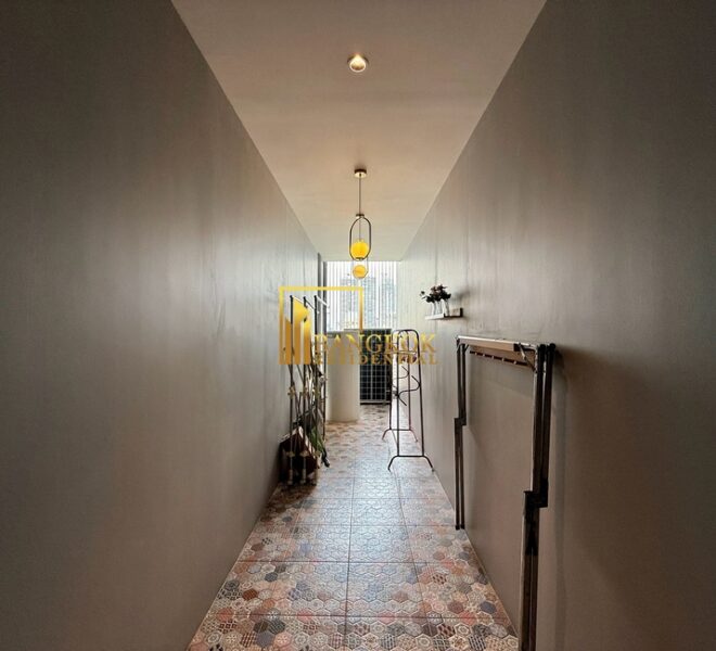 62020 Image-20