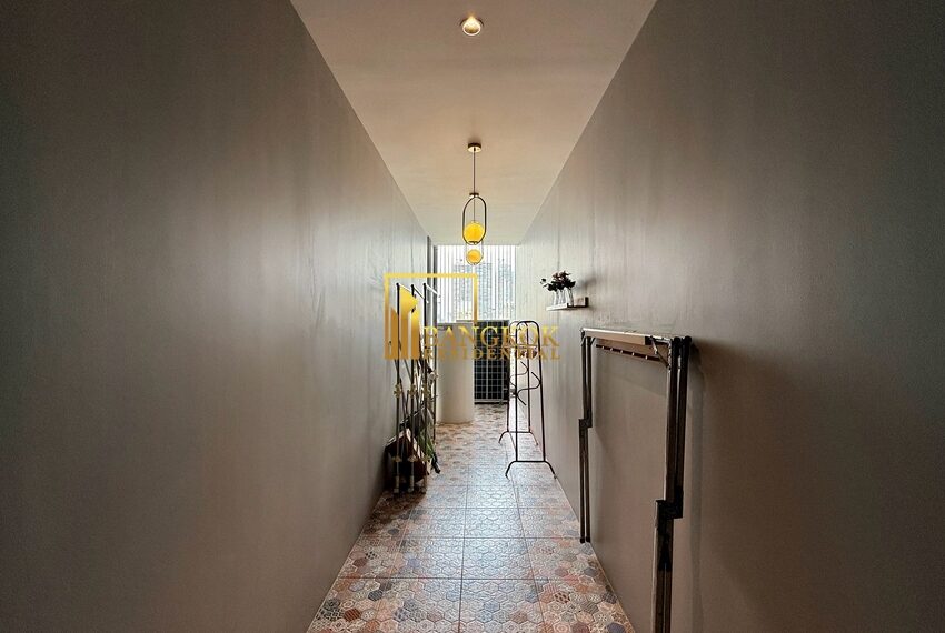 62020 Image-20