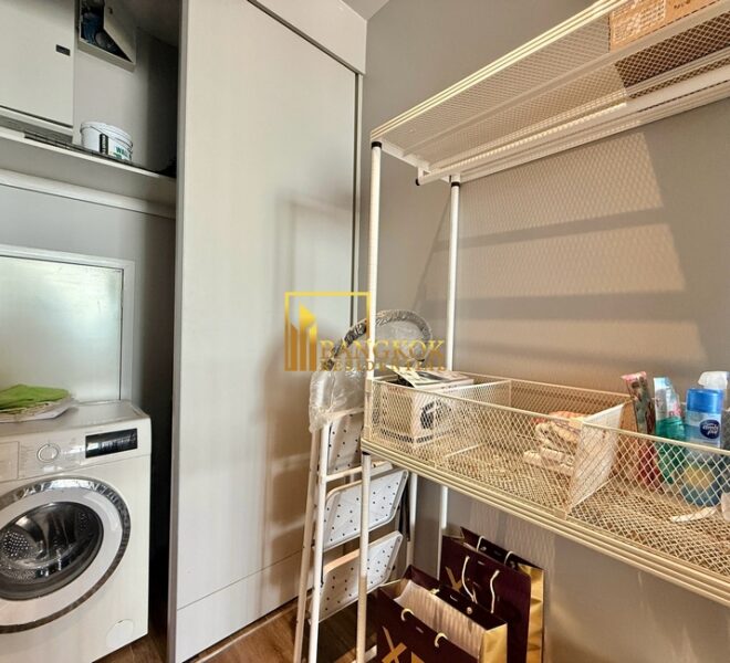 62020 Image-21