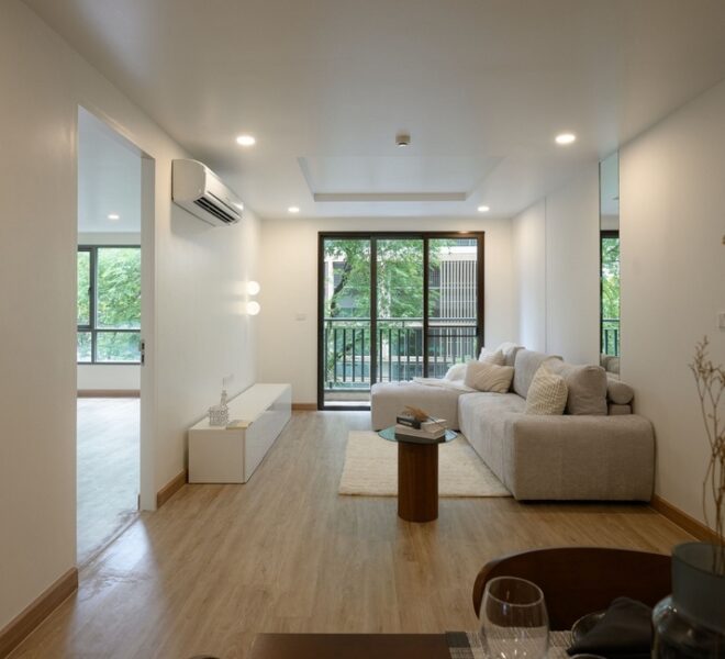 62022 Image-01