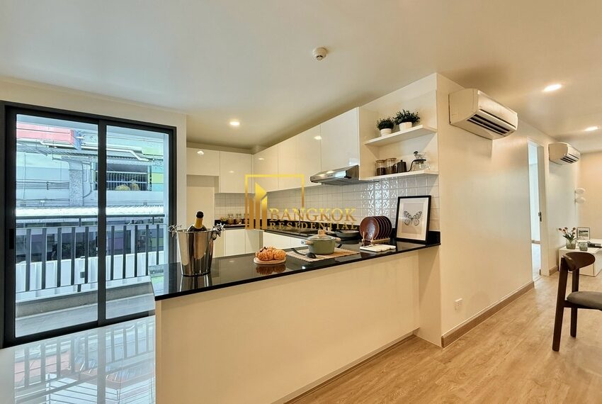 62022 Image-10
