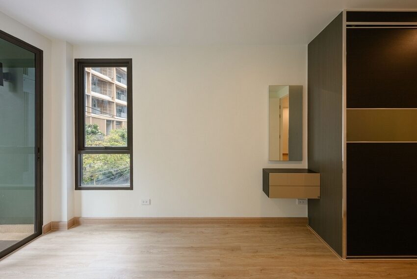 62022 Image-10