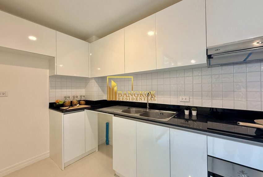 62022 Image-11