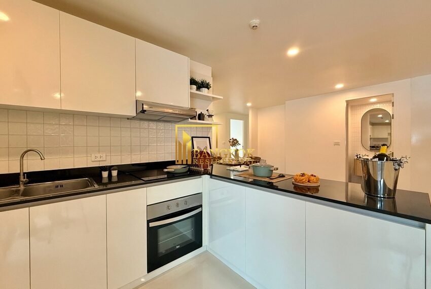 62022 Image-12