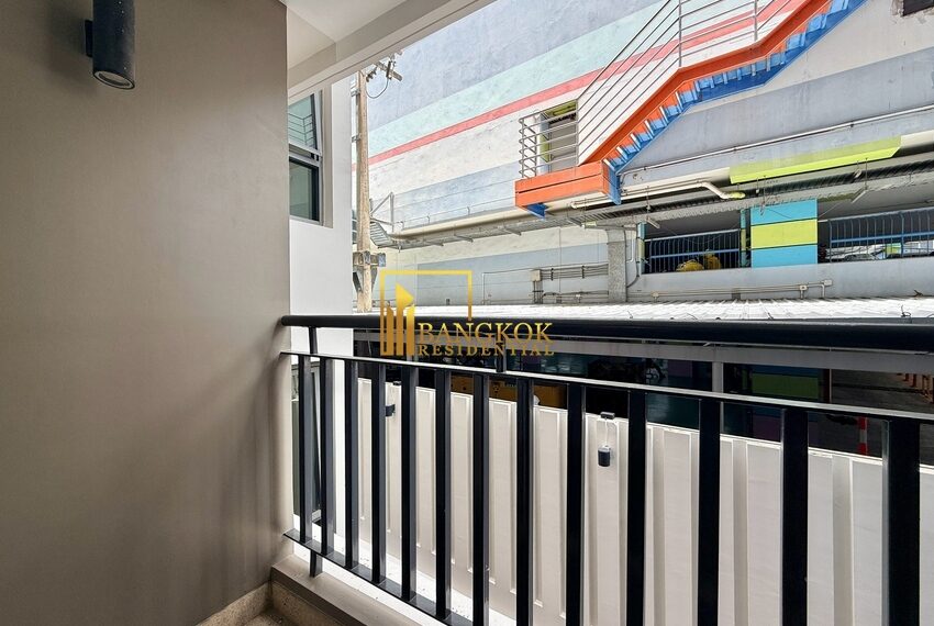 62022 Image-13