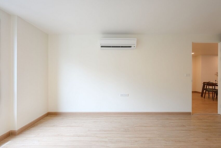 62022 Image-14