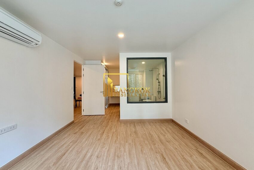 62022 Image-16