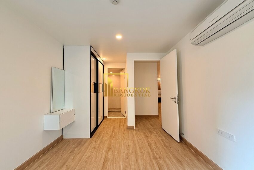 62022 Image-23
