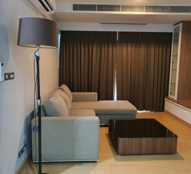 62023 Image-01