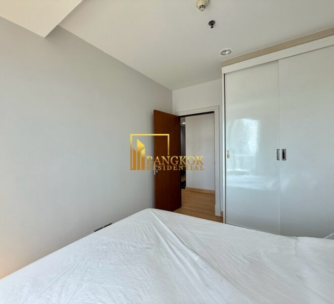 62023 Image-17