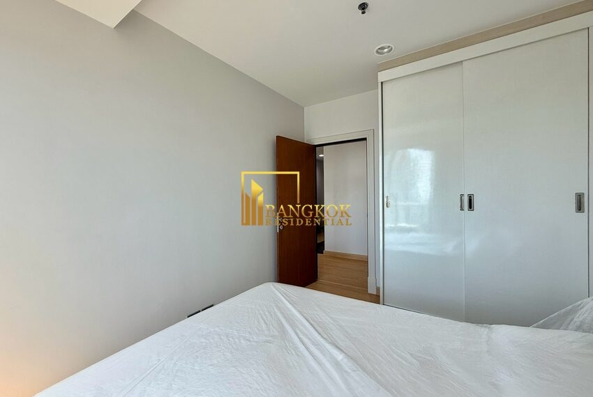 62023 Image-17