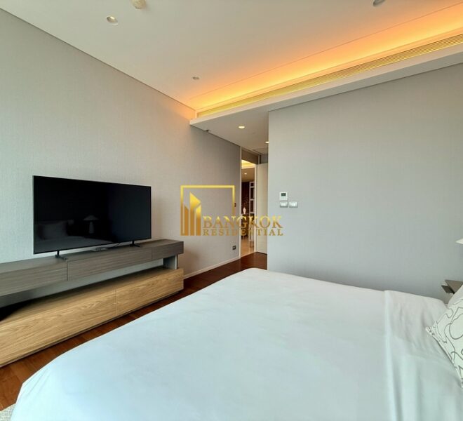 62024 Image-11