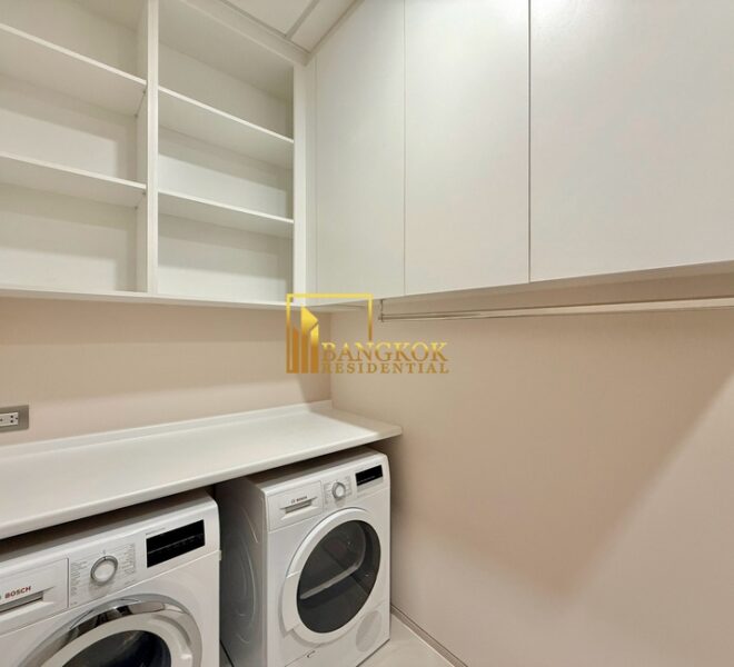 62024 Image-20