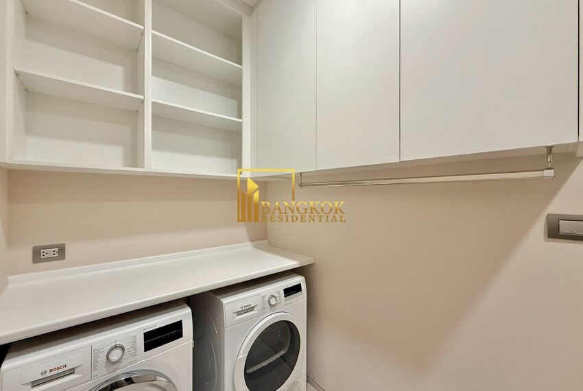 62024 Image-20