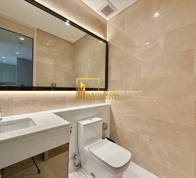 62024 Image-21