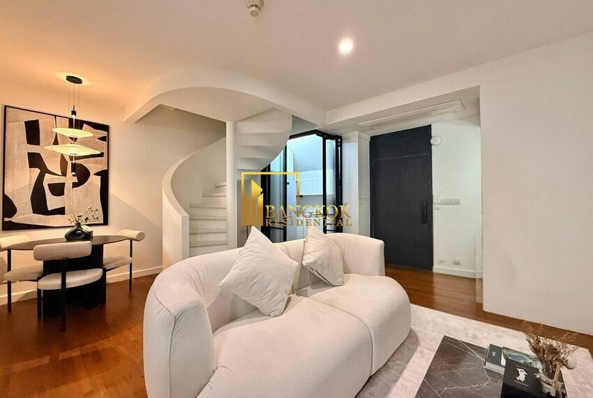 62025 Image-05