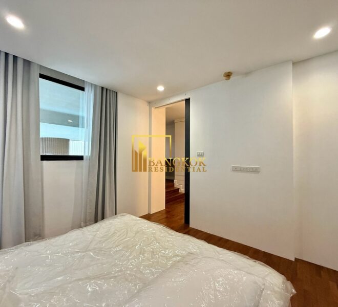 62025 Image-12