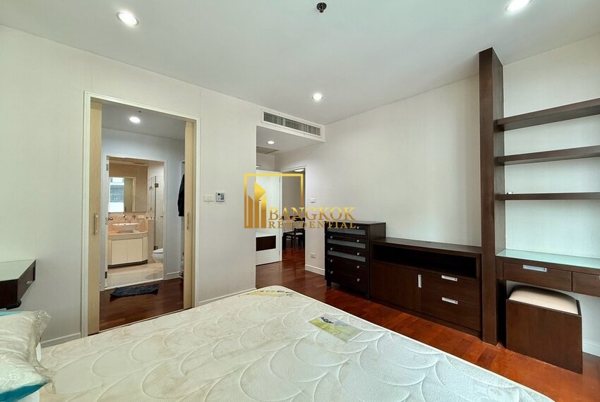 62026 Image-10