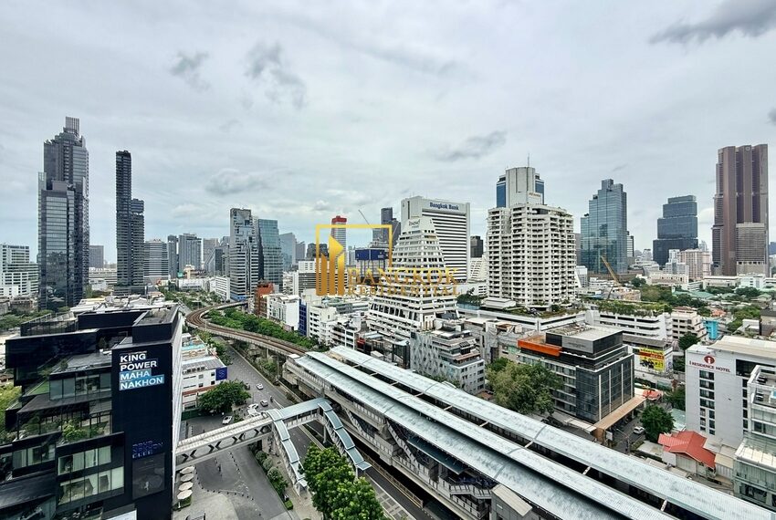 62027 Image-09