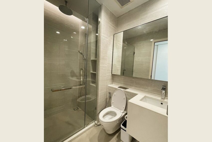 62028 Image-11