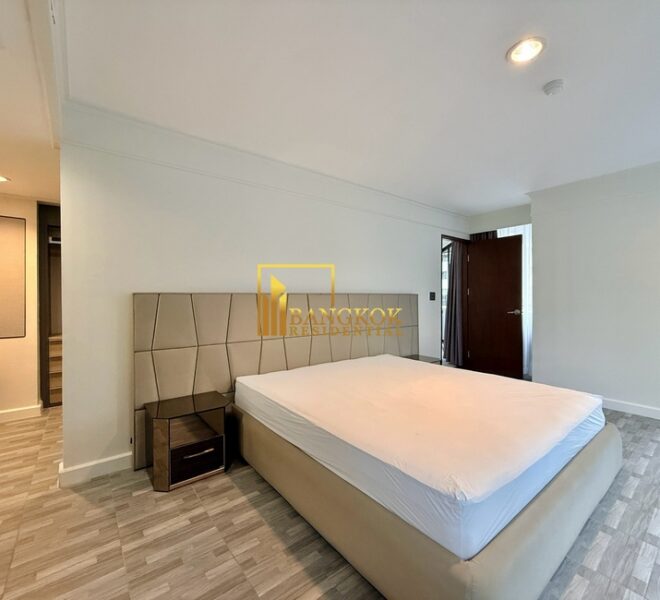 62032 Image-10