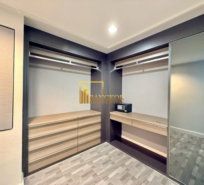 62032 Image-11