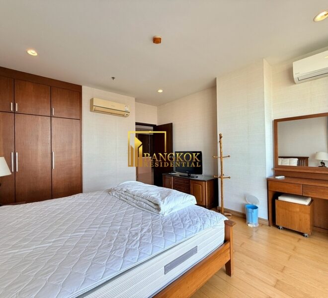 62033 Image-11