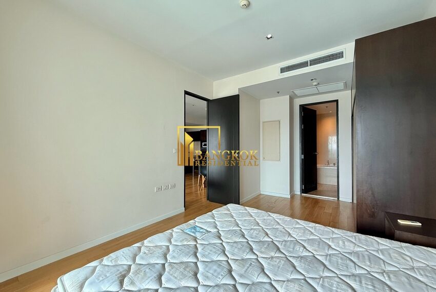 62035 Image-11