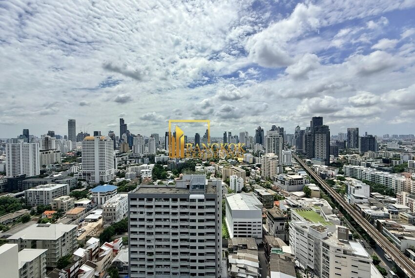 62035 Image-13