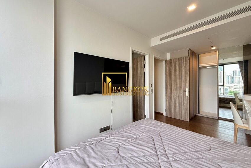 62037 Image-10