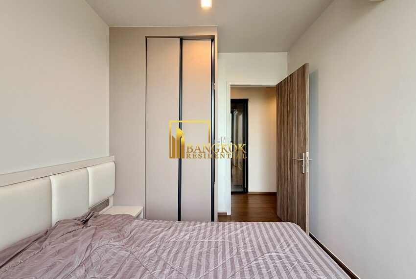 62037 Image-15