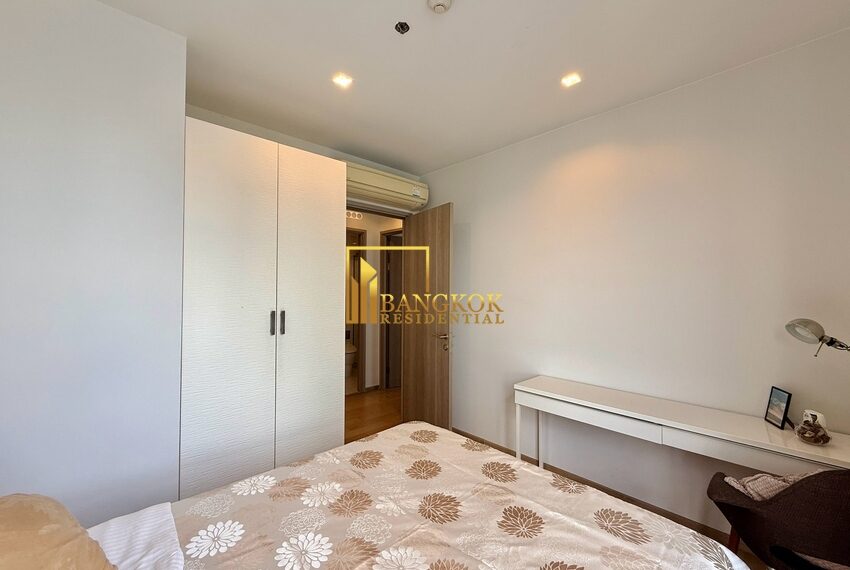 62038 Image-17