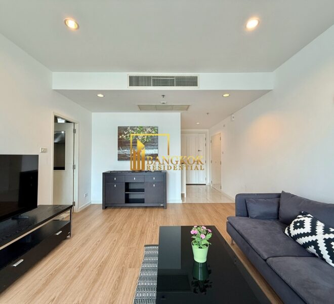 62040 Image-04