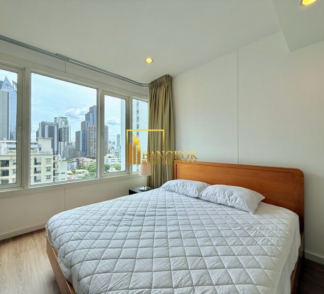 62040 Image-10
