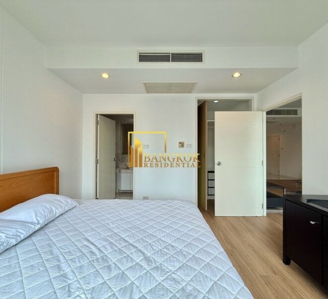62040 Image-12